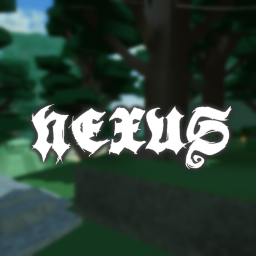 Nexus Remastered