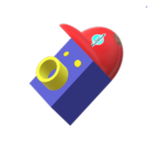 Hamble's creation group