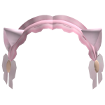 Roblox entity thumbnail