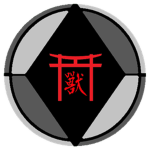 Shinwa Seishin