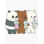 *_Bear Army_*