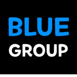[Blue Organization]