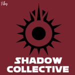 The Shadow Collectiveᅠ