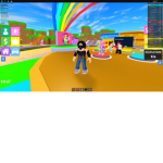 ilia's group to give my boy robux