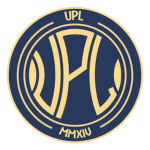 [UFF] Ukrainain Football Federation | MPS