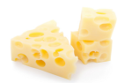 cheesy’s group XD