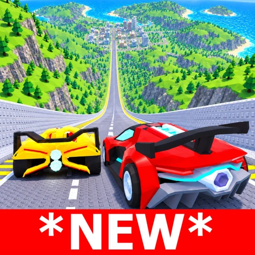 Icon updated
