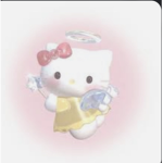 H3llokitty_group