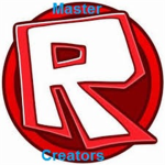 Roblox Master Game Creators Group Thumbnail