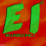 Elukely Inc.®