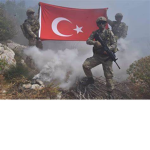 selosmtür