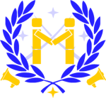[SEA] Eclipse 790th Corps
