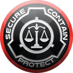 ｢SCPF｣ | Ethics Committee
