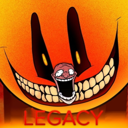 Legacy [v.1.2.5.1]