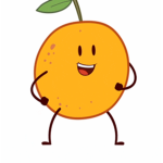 FunnyMelons