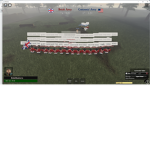 GiveawayBA