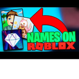 Youtuber Simulator