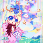 Candy Cat Army