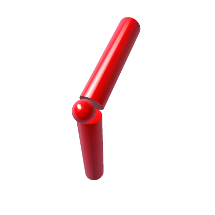 pipe