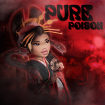 Pure Poison