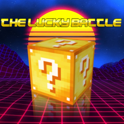 The Lucky Battle