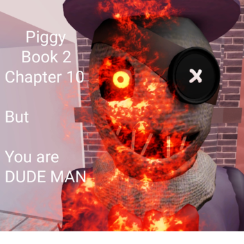 TIO simulator