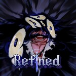 Refined