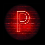 Pris's Studio
