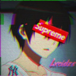 Supreme New York™