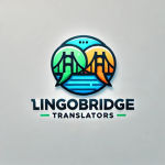 LingoBridge Translators