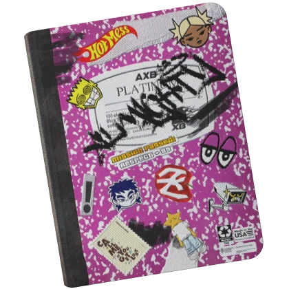 Item Thumbnail