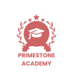 PSA | Primestone Academy