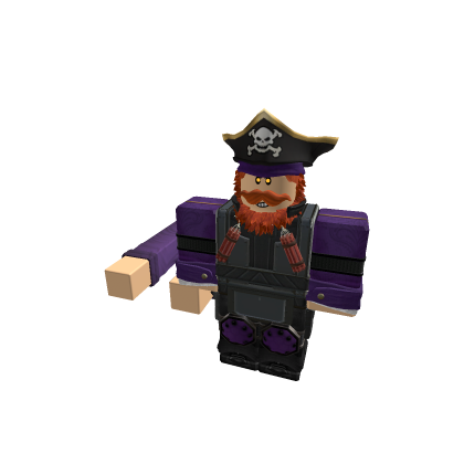 boss_pirate_captain_remake