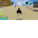 ImThatGuy For Robux
