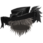 Roblox entity thumbnail