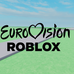 preform on the eurovision song contest 2025 stage!