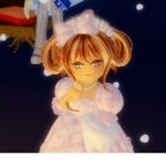 +~Royal High Aesthetic Roleplays~+