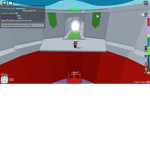 SpanTTV Risky Fan Group