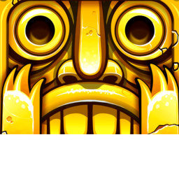 TempleRunTheDestroyer (Early Testing)
