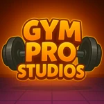 Gym Pro Studios Group Thumbnail