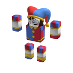 Roblox entity thumbnail