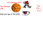 The Extreme Club