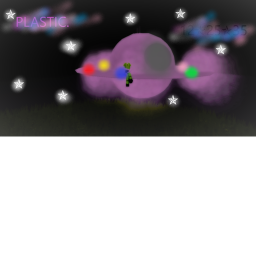 ☣𝓣𝓞𝓧𝓘𝓒-𝓡𝓤𝓝𝓦𝓐𝓨☣