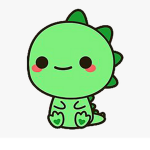 greenpharoh support