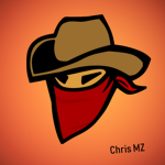 Western Games