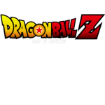 Dragon Ball Z: Last Z Fighter's Group