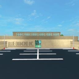 Notoriety Team Hangout [WIP]