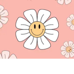 <Good Vibes Only>
