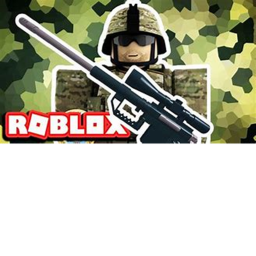 Sniper Arena 2.0