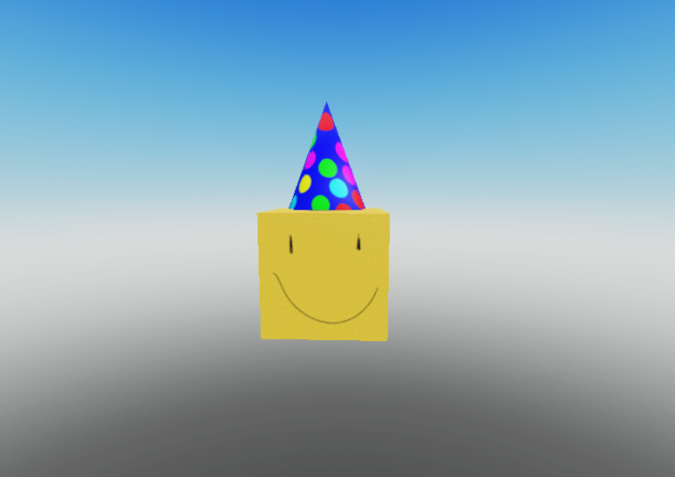 [zone 9 finale?] a spooky untitled door game screenshot 3